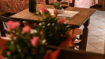 Agriturismo Stovali Da Lustrinu - Foto 1