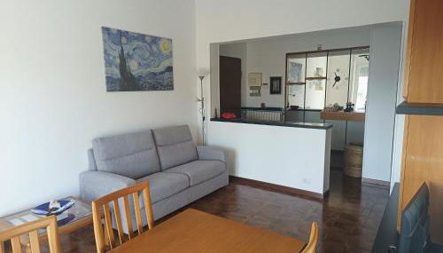 B&B Il Melograno - Foto 5