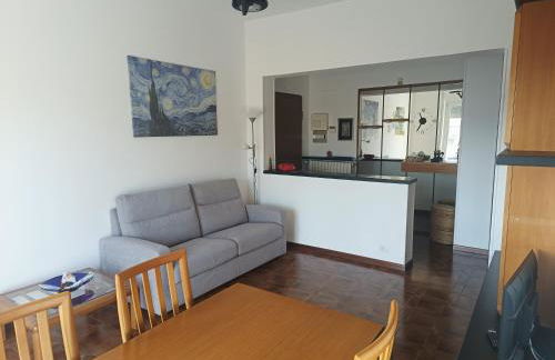 B&B Il Melograno - Foto 5