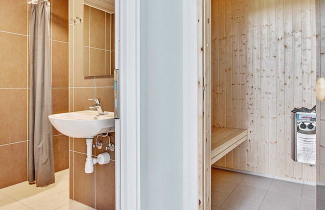 Luxury Pool Retreat - By Traum Ferienwohnungen - Foto 30