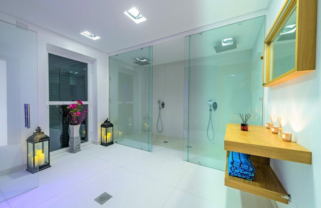 Villa Rosary Dubrovnik - Foto 2