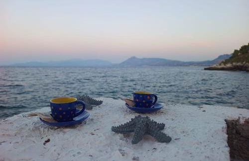 Casetta Bianca Luxury - Foto 21