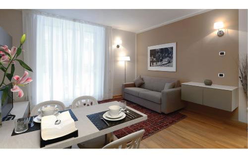 Milan Retreats - Central Station - Foto 50