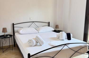 Alexis Apartments - Foto 11