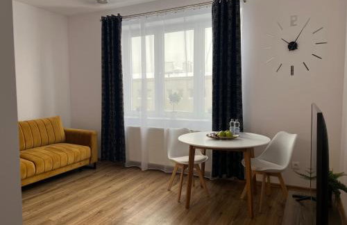 Nowe mieszkanie, fajna kamienica - Foto 10