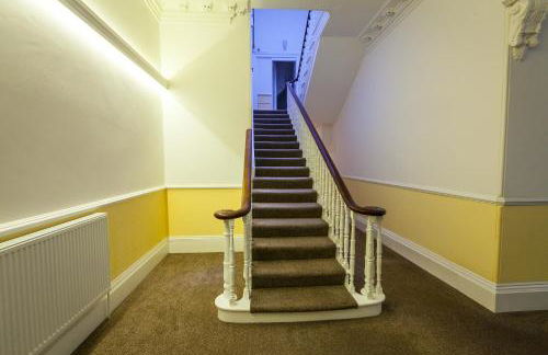 Clydesdale Apartments - Foto 58