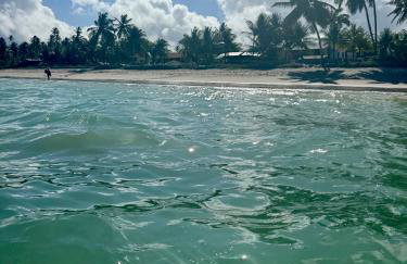 Miramar Bangalôs Maragogi - Foto 19