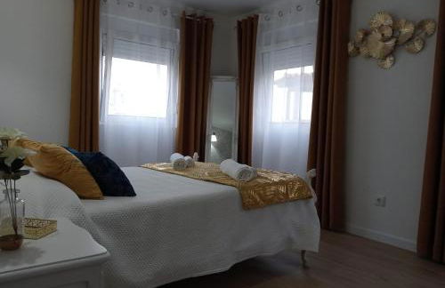 Casinhas do Miga - Foto 27