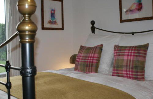 Keeper's Lodge - Foto 1