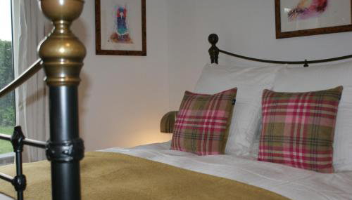 Keeper's Lodge - Foto 1