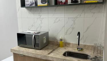 Apartamento Novo in Hidrolândia - Foto 1