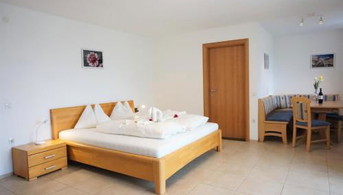 Zum Schwarzen Kus - Foto 4