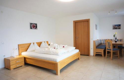 Zum Schwarzen Kus - Foto 4