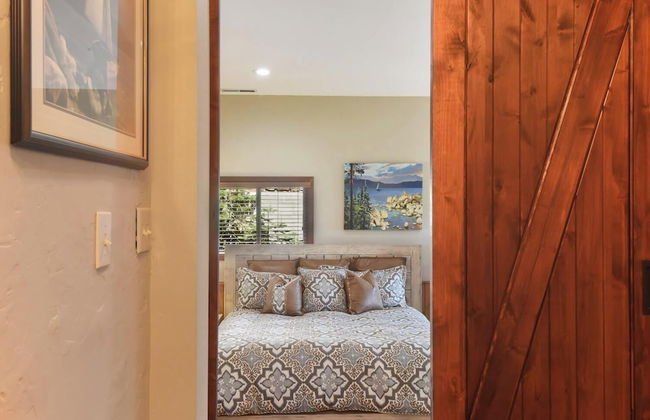 Shoreline Vista Lake Views, Near Hike & Bike! - Foto 6