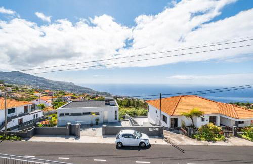 Linda Paisagem - Foto 31