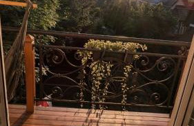 Podhalańska Ostoja Apartament - Foto 27