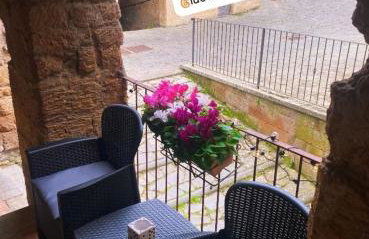 Luce su Civita - Foto 12