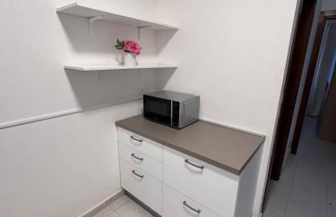 Mediterranean view Budoni - Foto 8