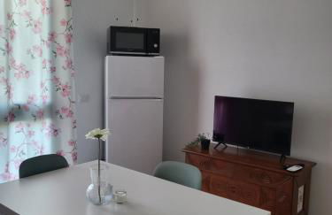 Paule mare - Foto 11