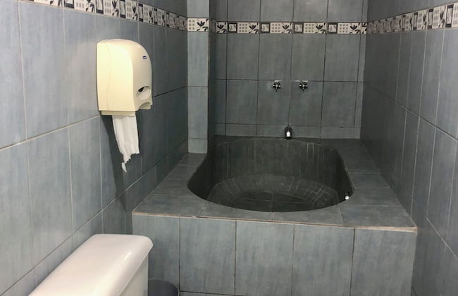 LA CASA DE BEATRIZ - Foto 5