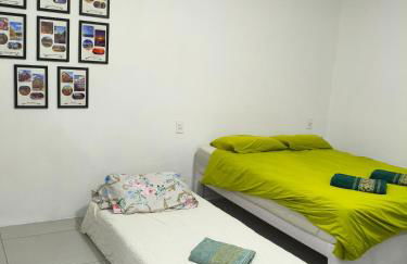 Loft Serra Gaúcha-Bem estar no coração de Nova Petrópolis - Foto 6