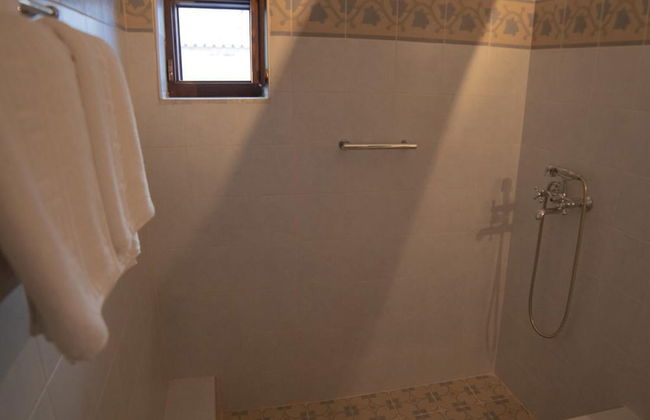 Traditional Stone House Emanouela - Foto 10