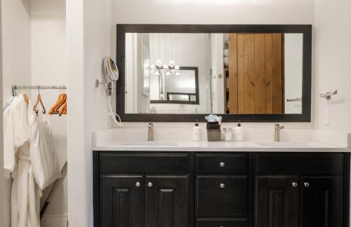 Deer Crest 10507 - Ski In Ski Out Luxury SmartHome with Spa Amenities & Views - Photo 21