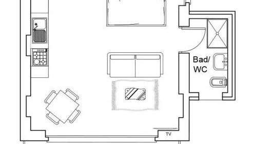 Villa Perondi - Foto 4