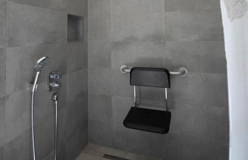 HausAltenkamp - Foto 20