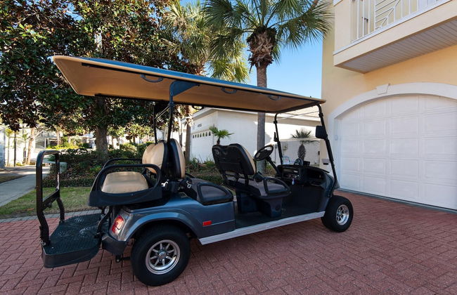 Bonaire Retreat - Photo 37