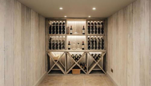 The Florence - Foto 3