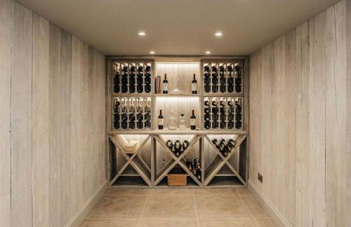 The Florence - Photo 3