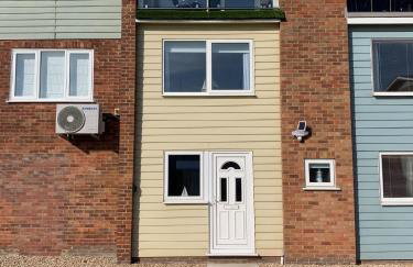 Hunny House - near Searles with lovely sea views - Foto 3