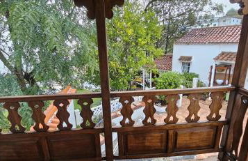 CASA EL CORREDOR - Foto 17