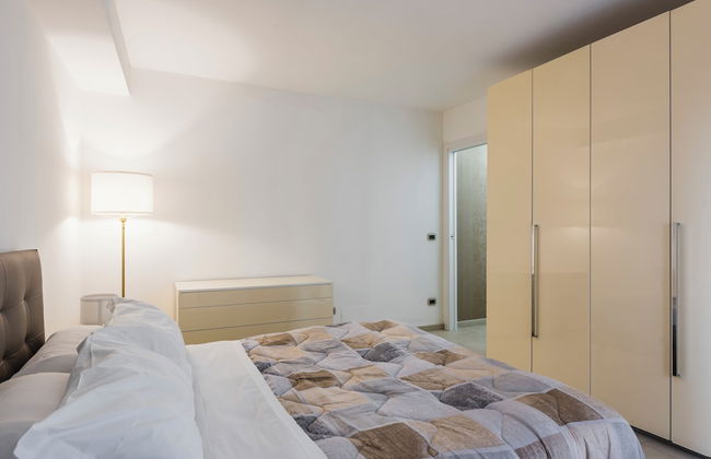 Finestra Su Cala Rossa Wonderful Italy - Foto 8