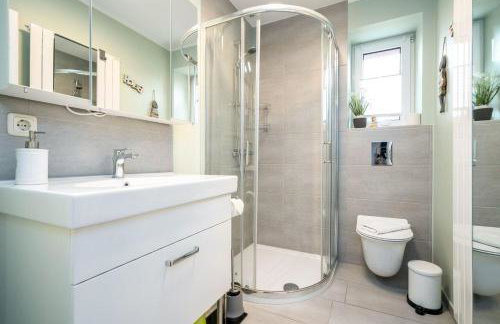 Ferienhaus-Hus-Stine-an-der-Mueritz - Photo 28