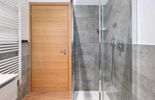 Nido tra le valli - Foto 59