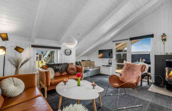 "Henning" - from the sea - Foto 32