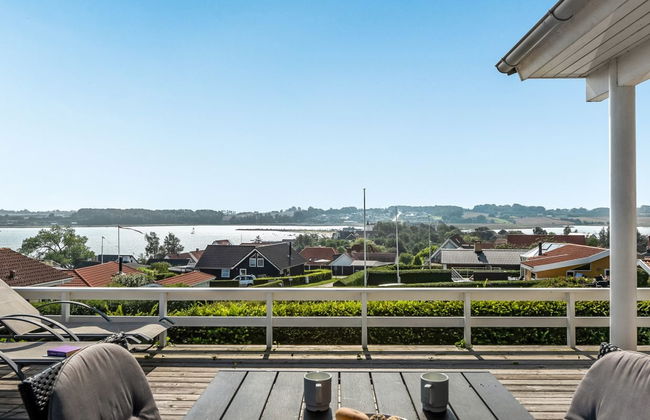 "Maj" - 150m from the sea - Foto 11