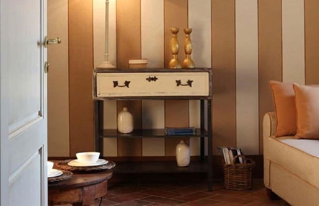 Agriturismo Cantagrillo - Foto 28