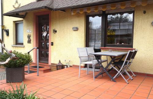 Landhausstil trifft Moderne - Foto 15