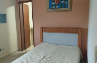 AP 3 quartos à 10 min de Cabo Frio, Praia do Forte - Photo 59