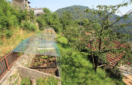 Apartment Dea by Interhome - Foto 43