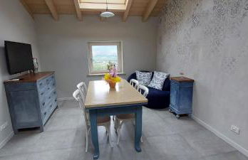 1780 Apartments - Foto 18