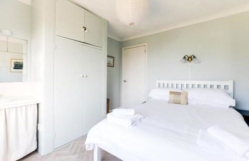 Bella Vista - Foto 13