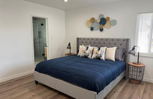 House with pool in prime location - 10 mins to Universal Studio - Foto 67