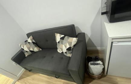 Apartamento catedral - Foto 14