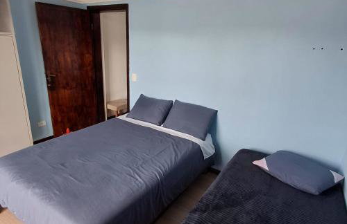 Apartamento residencial inteiro - Foto 11