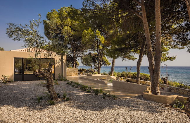 Home By the Sea - Foto 20