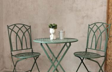 Maison Chèrie - Foto 1